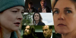 The Next Best Series Podcast Returns to Discuss Emmy Season’s Early Buzz and Potential Contenders