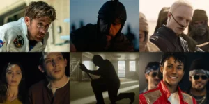 The Odyssey, Disclosure Day, and a Host of Blockbusters Poised to Reshape the Best Picture Race