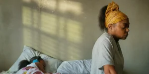 The Outstanding Television Movie Emmy Race Upended by Netflix’s Strategic Withdrawals