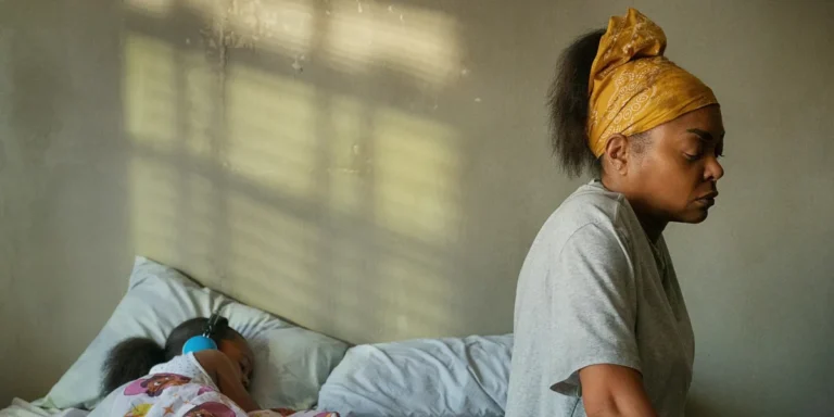 The Outstanding Television Movie Emmy Race Upended by Netflix’s Strategic Withdrawals