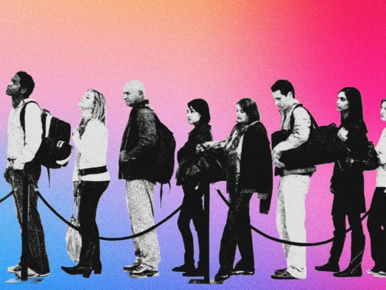 The Raya Purgatory Inside the Digital Velvet Rope and the Multi Year Waitlist for Social Validation