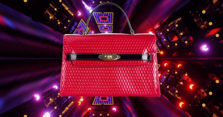 The Rise of Aesthetic Cyberdecks: How a DIY Tech Subculture is Reclaiming Personal Expression in the Age of AI