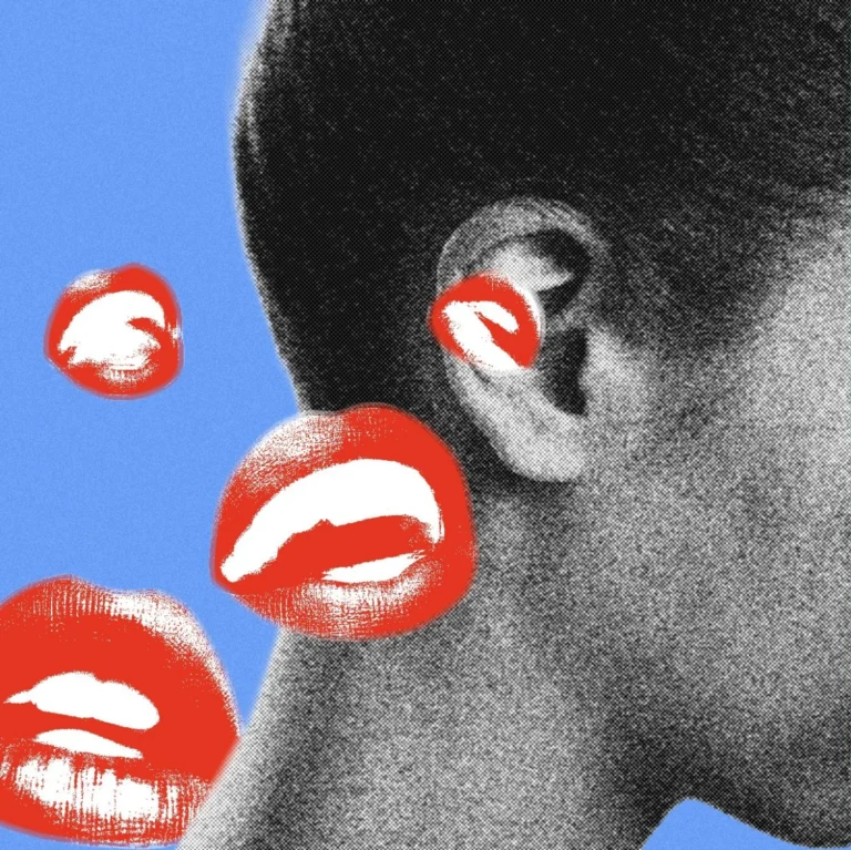 The Rise of AI-Generated Podcasters and the Monetization of Artificial Relationship Advice