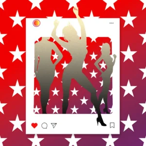 The Rise of Synthetic Influence: How AI-Generated Personas Are Monetizing Political Polarization in the Digital Economy