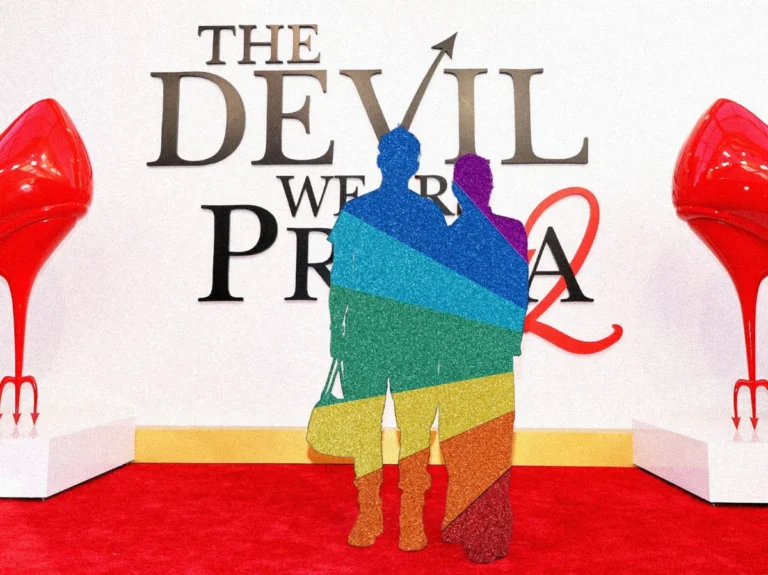 The Rise of Synthetic Influence How AI-Generated Personas are Redefining Digital Marketing and Parasocial Relationships