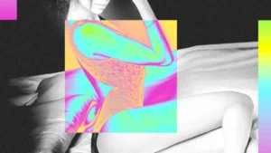 The Rise of the Digital Twin How AI Performers Are Transforming the Adult Entertainment Landscape and Redefining Career Longevity