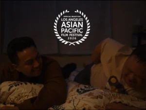 The Sharp Point of Time