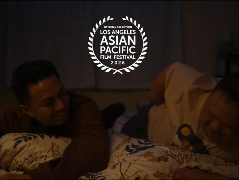 The Sharp Point of Time