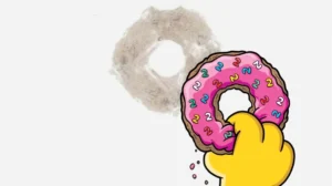 ‘The Simpsons Movie 2’ Sequel Secures $21.9M California Tax Credit