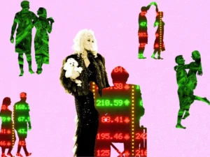 The Sugar Recession: How Economic Volatility and Political Shifts Are Transforming the Landscape of Transactional Relationships