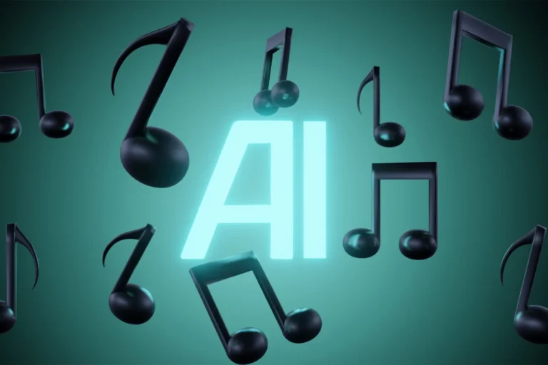 The U.S. Consumer Interest in AI-Assisted Music Declines Across All Age Groups