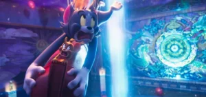 Tom & Jerry: Forbidden Compass Reveals Official US Trailer, Setting September 2026 Theatrical Release