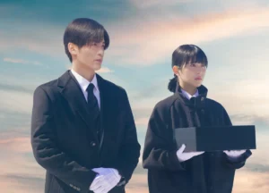 Toronto Japanese Film Festival Celebrates 15 Years with a Diverse and Compelling Cinematic Journey