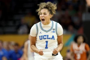UCLA vs. South Carolina Livestream: Watch the NCAA Women’s Basketball Championship Game Online Free