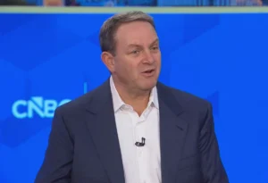 Versant Media Group Reports First Earnings Following Comcast Spinout as Strategy Shifts Toward Digital Future