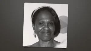 Veteran Actress Dee Freeman, Known for ‘Sistas’ and ‘The Young and the Restless,’ Dies at 66 After Brave Cancer Battle