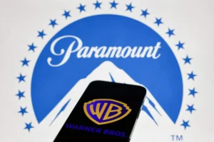 Warner Bros. Discovery Shareholders Approve Paramount Skydance Merger in Milestone Vote Amid Executive Pay Controversy