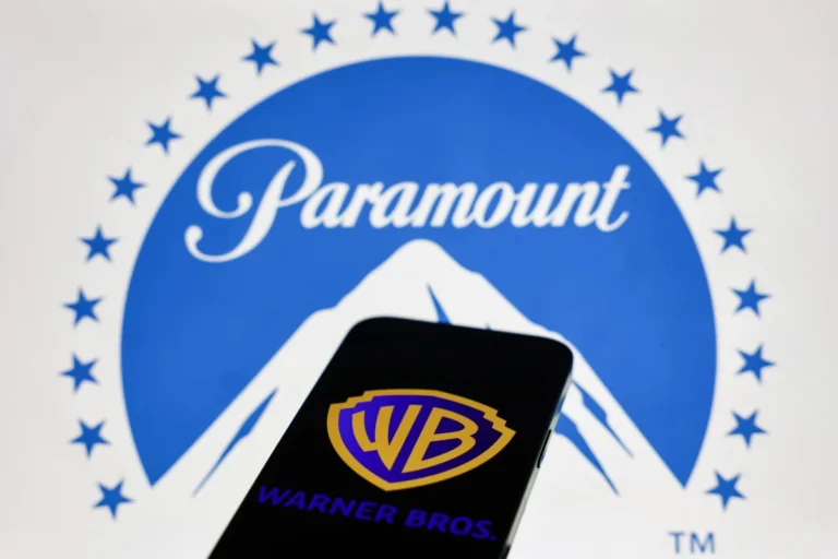 Warner Bros. Discovery Shareholders Approve Paramount Skydance Merger in Milestone Vote Amid Executive Pay Controversy