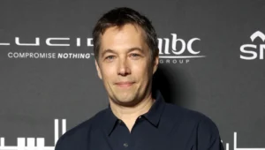 Warner Bros. Establishes Clockwork Specialty Label, Securing Sean Baker’s Post-Oscar Feature Ti Amo! for Global 2027 Release