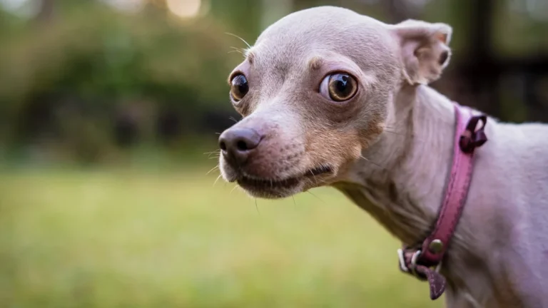 Weekly Gaming Dispatch Exploring the Cultural Impact of Mid-Tier Releases and the Evolution of the Survival Roguelike Genre