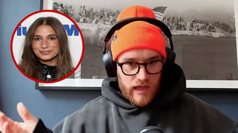 West Wilson and Amanda Batula Confirm "Serious" Relationship Amidst "Summer House" Fallout: A Comprehensive Timeline and Analysis