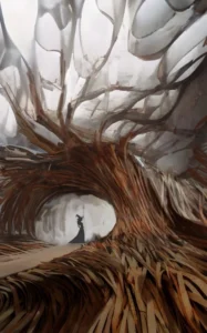 Wicked: For Good Visual Effects Supervisor Details Ambitious Production and Evolving Technology