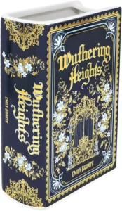 Wuthering Heights Arrives on Digital Platforms Following Theatrical Release