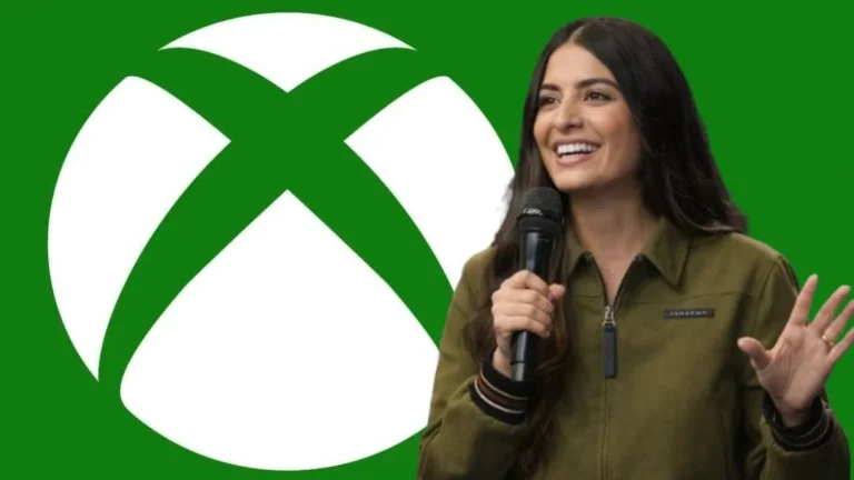 Xbox CEO Asha Sharma Signals Potential Strategic Pivot Regarding Console Exclusivity and Game Pass Growth