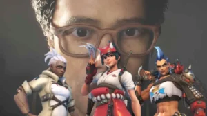 Xbox Chief Content Officer Matt Booty Outlines a Culture of Cultures Strategy to Foster Internal Collaboration Across Global Gaming Studios