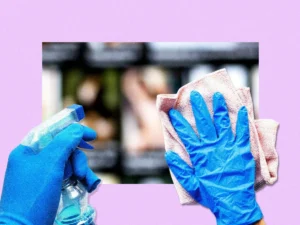 X’s Algorithmic Crackdown on Bot Activity Collides With Human Users and the Digital Preservation of Adult Content