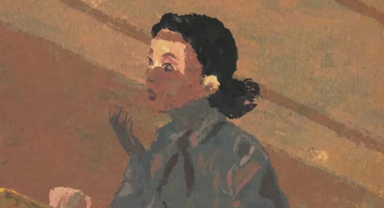 Yorushika’s "Madder" Music Video, Animated by Yoshiki Imazu, Debuts as a Masterpiece of Visual Storytelling and Anime Synergy.