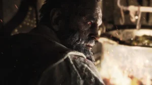 Zach Cregger Discusses the High Stakes of the Upcoming Resident Evil Film Adaptation as Capcom Approaches its 30th Anniversary