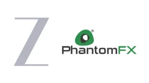 Zee Entertainment Enterprises Ltd. Invests in Phantom Digital Effects to Forge Global Content Creation Synergies