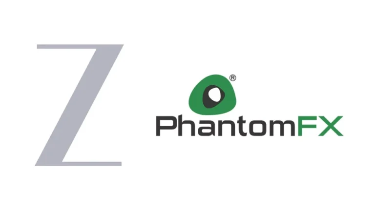 Zee Entertainment Enterprises Ltd. Invests in Phantom Digital Effects to Forge Global Content Creation Synergies