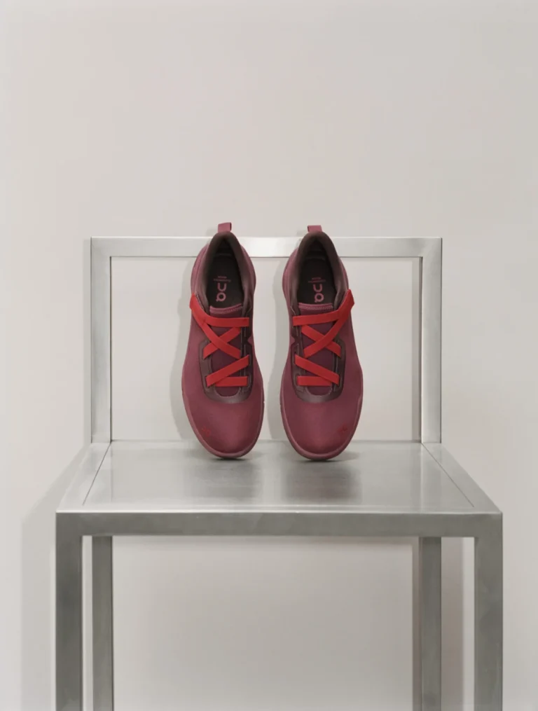 Zendaya Brings Balletcore to On Running Shoes: Shop All Her Designs in New Spike Jonze-Directed Campaign