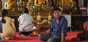 9 Temples to Heaven