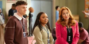 Abbott Elementary Season 5: A Bold Leap Forward While Honoring Its Beloved Roots