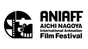Aichi Nagoya International Animation Film Festival Opens 2026 Feature Film Competition Submissions