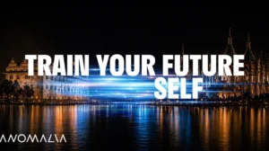 ANOMALIA Returns to International Focus with Intensive Bootcamps for Animation Professionals