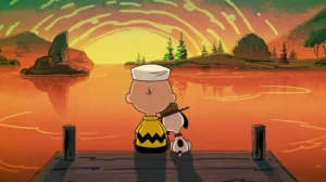 Apple TV Unveils Comprehensive Summer Slate of Beloved Peanuts Programming, Featuring New Adventures and Classic Reruns