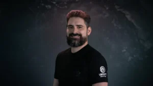 Assassin’s Creed Black Flag Resynced director has teased more on cut modern-day sections – and it got me thinking