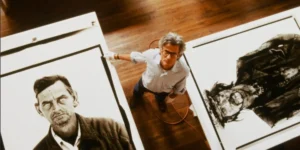 Avedon: The Man Who Defined Modern Photography and Shaped Visual Culture