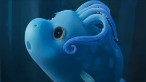Bong Joon Ho’s Highly Anticipated Animated Feature Ally Unveils Star-Studded Voice Cast and Global Distribution Strategy at Cannes