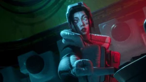 Bungie Outlines Multi-Year Narrative Vision for Marathon as Extraction Shooter Establishes Strong Player Foothold