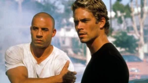 Cannes Film Festival Celebrates 25th Anniversary of The Fast and The Furious with Midnight Screening and Vin Diesel Tribute