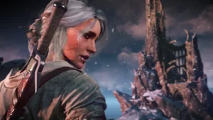 CD Projekt Red Appoints Destiny 2 Veteran Kwan Perng as Lead Writer for The Witcher Multiplayer Spin-off Project Sirius