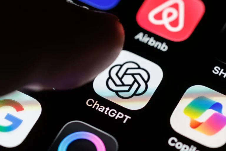ChatGPT’s ad pilot has the industry excited, but some insiders are frustrated with the slow rollout