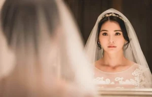 Ciao UFO Triumphs at 44th Hong Kong Film Awards Amidst Years of Production Challenges