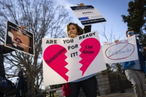 Congressional Democrats Convene "Shadow Hearing" to Scrutinize Live Nation Settlement Amidst Antitrust Trial Verdict