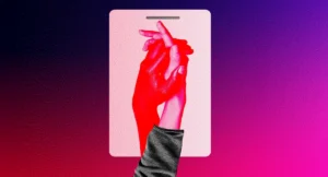 Digital Intimacy and the Asexual Spectrum The Complex Rise of AI Companionship in a Search for Connection